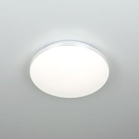 Светильник Citilux Симпла LED с датчиком движения CL71424SV (артикул 26032379) – фото 1