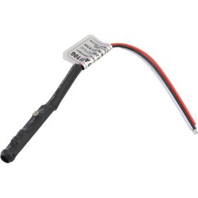 Активный внутренний микрофон Novicam Am110g v. 4215 (артикул 27077396) – фото 1