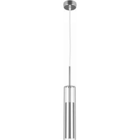 Подвесной светильник Lightstar 756014 (артикул 18192835) – фото 1