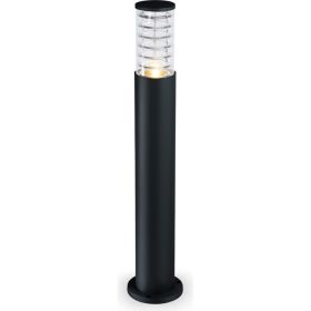 Наземный низкий светильник Ambrella Light GARDEN ST2536 (артикул 26097107) – фото 1