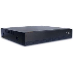 IP видеорегистратор PS-link 3116A на 16 каналов 0673 (артикул 22125207) – фото 1