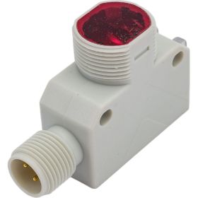 Оптический датчик Lanbao PSR-BC30DPBR-E2 07-00038893 (артикул 25523043) – фото 1