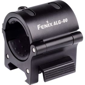Крепление для фонаря Fenix ALG-00 (артикул 16479950) – фото 1