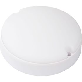 Светильник ECON LED 8W BHR 4200K круглый BHR84200 (артикул 16477358) – фото 1