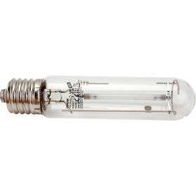 Натриевая лампа высокого давления OSRAM для светильников NAV-T 150W SUPER 4Y E40 12X1 4050300024400 (артикул 18294133) – фото 1