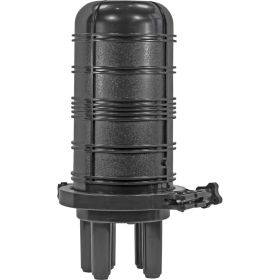 Оптическая муфта TWIST gjs-2-d 48 GJS-2-D-48 (артикул 26508548) – фото 1