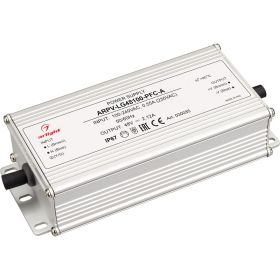 Блок питания Arlight ARPV-LG48100-PFC-A 030035 (артикул 22397499) – фото 1