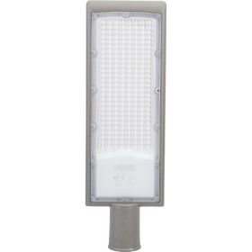 Светодиодный светильник Lucem для наружного освещения lm-lfs 150w FLLFS1500145L (артикул 24347763) – фото 1