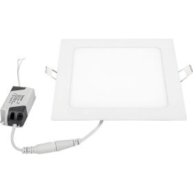 Светодиодная панель General Lighting Systems GLP-SW13-170-14-4 413700 (артикул 21532690) – фото 1