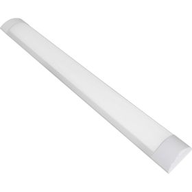 Линейный светильник Akfa Lighting 0.9m 30w, HLSL000169 (артикул 23757903) – фото 1