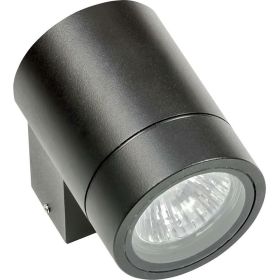 Уличный настенный светильник Lightstar 350607 (артикул 18192031) – фото 1