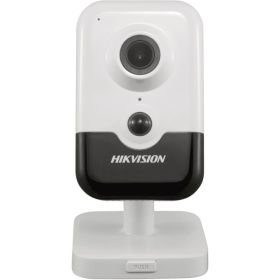 IP камера Hikvision DS-2CD2443G0-IW 2.8mm W АВ5034111 (артикул 16402259) – фото 1