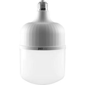 Лампа Jazzway PLED-HP-T100 30w 4000K 2550Lm E27 220/50 1038913A (артикул 16091922) – фото 1