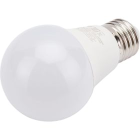 Светодиодная лампа Osram LS CLA40 5W/827 230VFR E27 10x1 4058075695566 (артикул 22521801) – фото 1