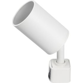 Светодиодный LED светильник Smartbuy Track GU10 White/IP20 SBL-TKW-GU10 (артикул 20982615) – фото 1