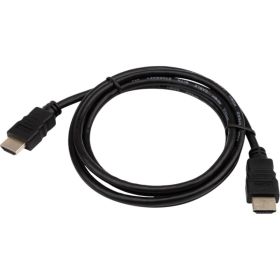 Кабель HDMI 2.0 PROCONNECT Gold, 4К 60Hz, 1,5 метра 17-6103-6 (артикул 22137189) – фото 1