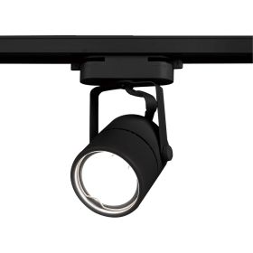 Светильник на штанге Ambrella Light Track System GL5102 (артикул 23740731) – фото 1