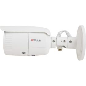 Цилиндрическая ip-камера HIWATCH Ds-i456z(b)(2.8-12mm) АВ5088239 (артикул 27705558) – фото 1