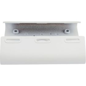 Крепеж на мачту DAHUA DH-PFA150 АВ5011935 (артикул 16371987) – фото 1