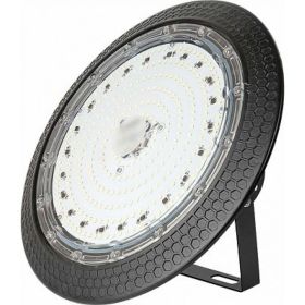 Промышленный светильник General Lighting Systems GHB-U3-100BT-IP65-6 436001 (артикул 16607930) – фото 1