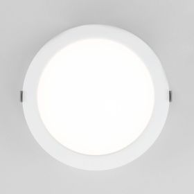 Встраиваемый светодиодный светильник Citilux Галс CLD5516N (артикул 26033855) – фото 1