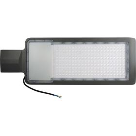 Уличный светильник LightPhenomenON lt-st-01-ip65-200w-6500k led Е1605-9003 (артикул 23731815) – фото 1