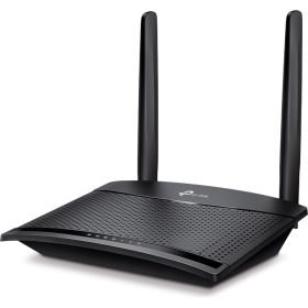 Wi-fi роутер TP-Link TL-MR100 (артикул 25067367) – фото 1