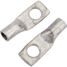 Наконечник TDM JG-10-6-5 6 штук/упаковка SQ0509-0202 (артикул 20828157) – фото 1