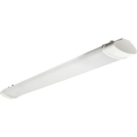 Светильник EKF ДСП-1006-L 36Вт 6500К IP65 1200мм PROxima TPL-1006-36-6500-L (артикул 20216386) – фото 1