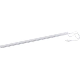 Светильник Econ LED T5x13W 4200K арт. 13-T5-870PVC (артикул 22126023) – фото 1
