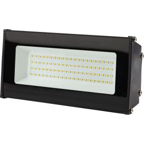 Светодиодный подвесной светильник ЭРА, SPP-403-0-50K-050 IP65 50Вт Б0046671 (артикул 16476898) – фото 1