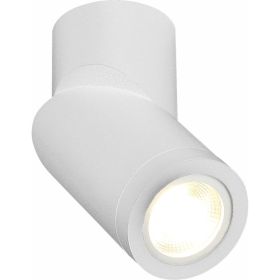 Светильник на штанге ST luce ST650 ST650.502.01 (артикул 24701907) – фото 1