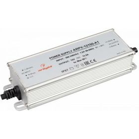 Блок питания Arlight ARPV-12150-A1 034206 (артикул 22449495) – фото 1