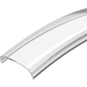 Экран Arlight ARH-BENT-W18-2000 Clear 2 м 0 23088 023088 (артикул 25142787) – фото 1
