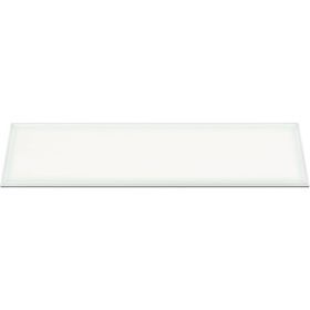 Потолочный встраиваемый светильник Uniel ULP-30120-36W/NW EFFECTIVE WHITE. UL-00003088 (артикул 15932332) – фото 1