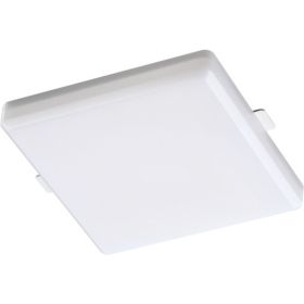 Встраиваемый влагозащищенный светильник NOVOTECH LED 13W PANDORA 358680 (артикул 19857460) – фото 1