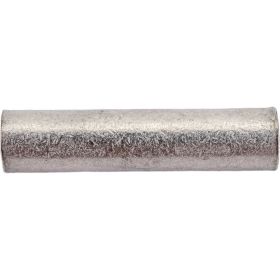 Наконечник Navigator 80 231 NET-ГМЛ-2.5 гильза, медная луженая, 100 штук/упаковка 80231 (артикул 18108301) – фото 1