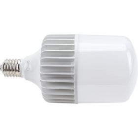 Высокомощная светодиодная лампа General Lighting Systems GLDEN-HPL-150ВТ-230-E40-6500 661082 (артикул 21530998) – фото 1