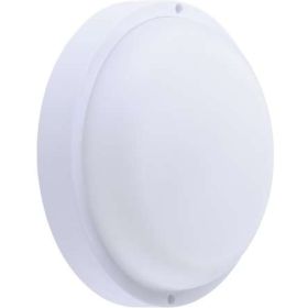 Накладной светильник PHILIPS WT045C LED20/NW PSU CFW L1654 1277660 (артикул 15916821) – фото 1