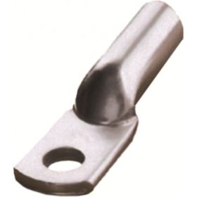Медный луженый наконечник TDM ТМЛ 95-12-16 ГОСТ 7386-80 SQ0533-0044 (артикул 20020660) – фото 1