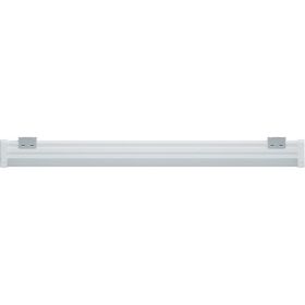 Светильник Navigator DSP-08-18-4K-IP65-LED 93130 (артикул 20680833) – фото 1