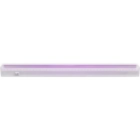 Светильник Ultraflash LWL-2014-01CL ФИТО 5 Вт 14291 (артикул 20225980) – фото 1