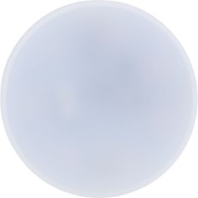 Светодиодная лампа Volpe LED-GX53-9W/3000K/GX53/FR/SLS UL-00008611 (артикул 21752044) – фото 1