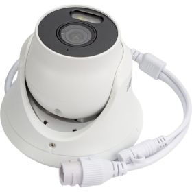 IP видеокамера Falcon Eye FE-IPC-D2-30p (артикул 15982361) – фото 1