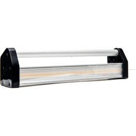 Светильник общего света и для покрасочных работ Lossew lamp с1 C1 lossewC1 (артикул 28217150) – фото 1