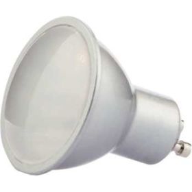 Светодиодная лампа BELLIGHT GU10 8W 700Lm 4000К 86853386 (артикул 26521940) – фото 1
