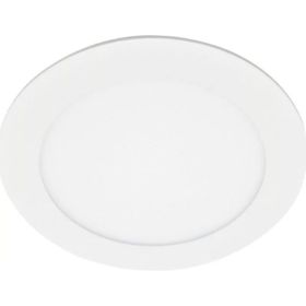 Встраиваемый светильник Smartbuy LED DL 24w, 4000K, IP20 SBL-DL-24-4K (артикул 16052436) – фото 1
