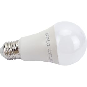 Светодиодная лампа Ecola classic LED Premium 15,0W A60 220-240V E27 4000K композит 120x60 D7SV15ELY (артикул 22440747) – фото 1
