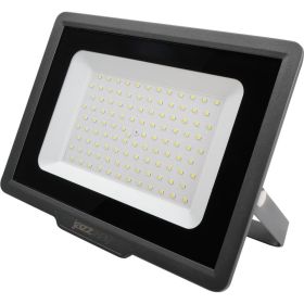 Прожектор Jazzway pfl- c3 100w 4000k (compact) ip65 5045705 (артикул 27092798) – фото 1