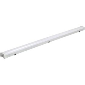 Светильник Jazzway PWP-С3 1200 50w 6500K 5800Lm IP65 SHOPLIGHT 5017658 (артикул 16091701) – фото 1